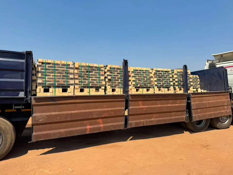 Makoro Granite Satin in Harare, photo 1