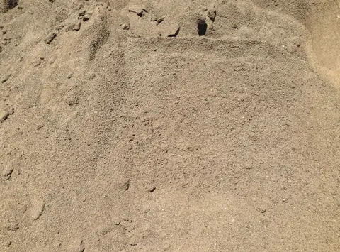 Washed River Sand in Harare, photo 1